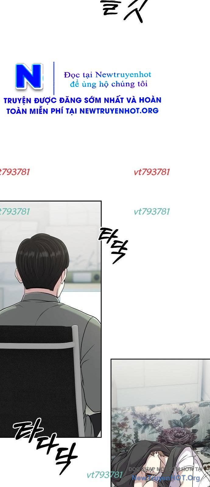 Nhân Viên Thực Tập Kim Cheolsu - chap105 - Trang 75